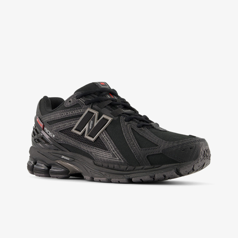 New Balance 1906 