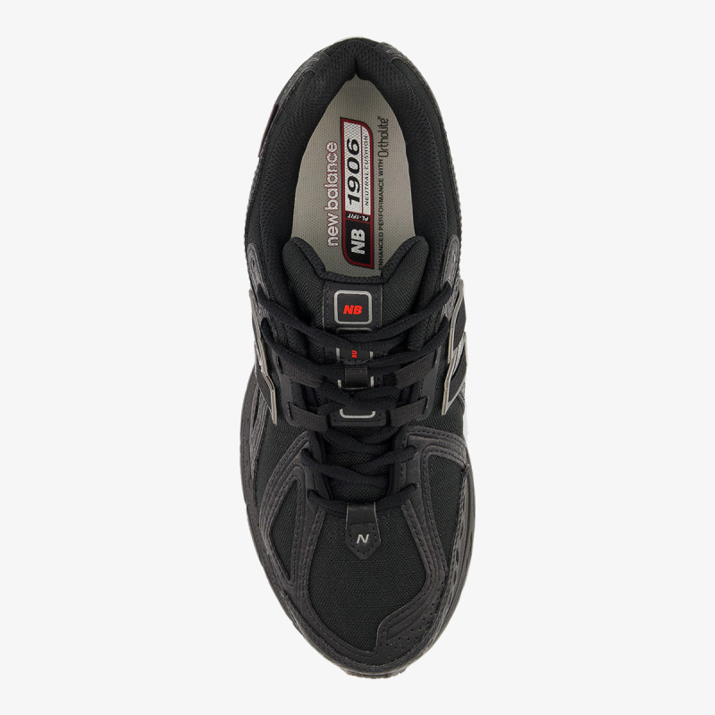 New Balance 1906 