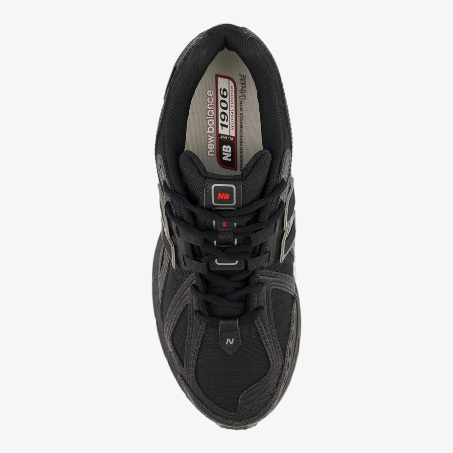 New Balance 1906 