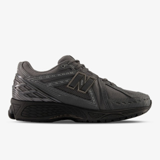New Balance 1906 
