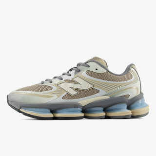 New Balance 2000 