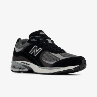 New Balance 2002 