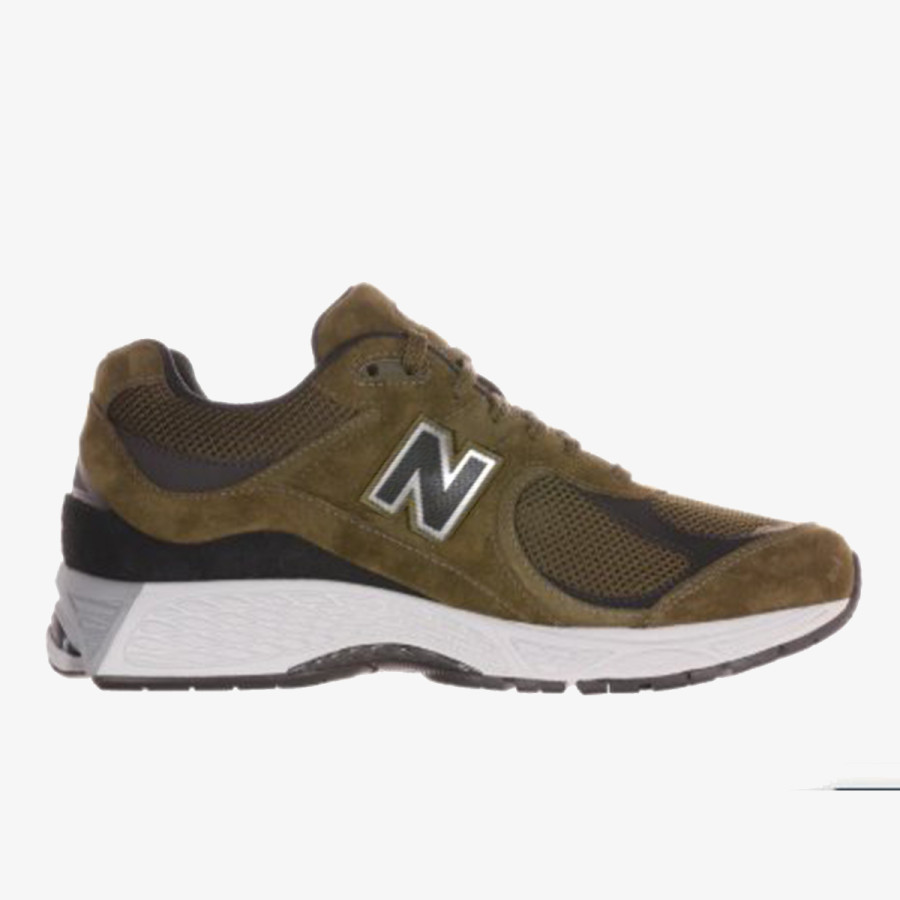 New Balance 2002 