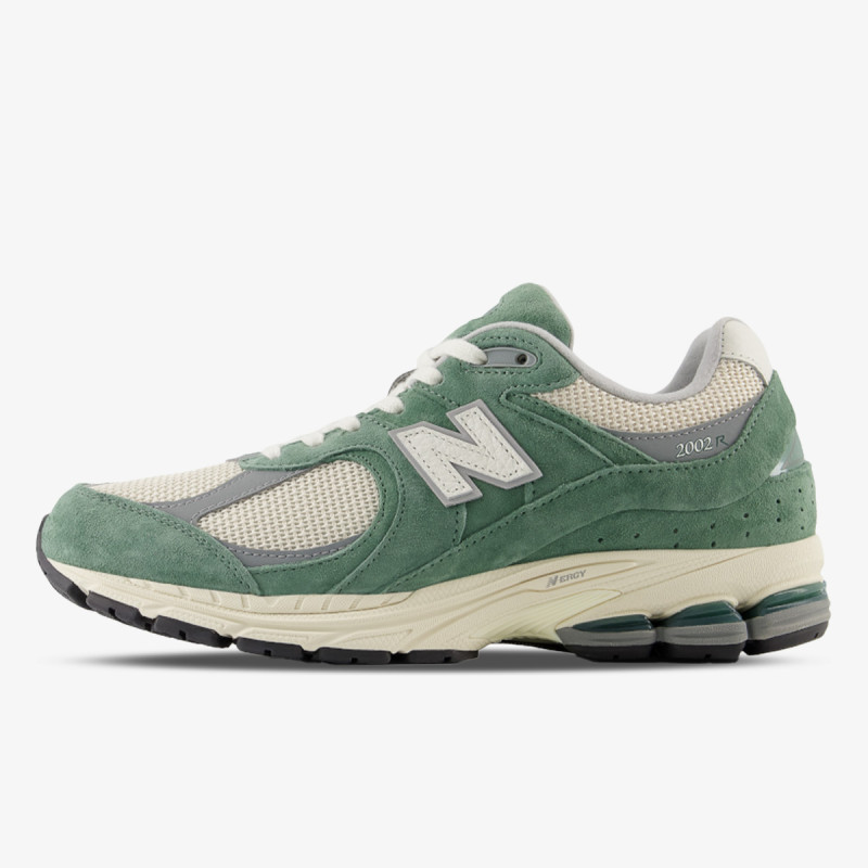 New Balance 2002R 