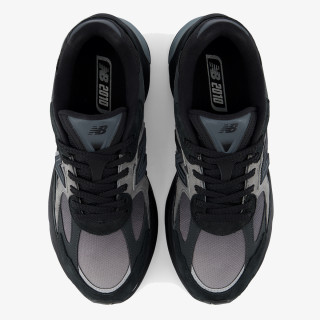 New Balance 2010 