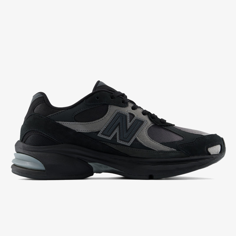 New Balance 2010 