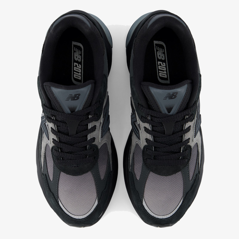 New Balance 2010 