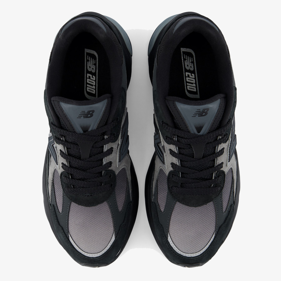 New Balance 2010 