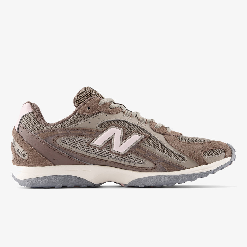 New Balance 204L 