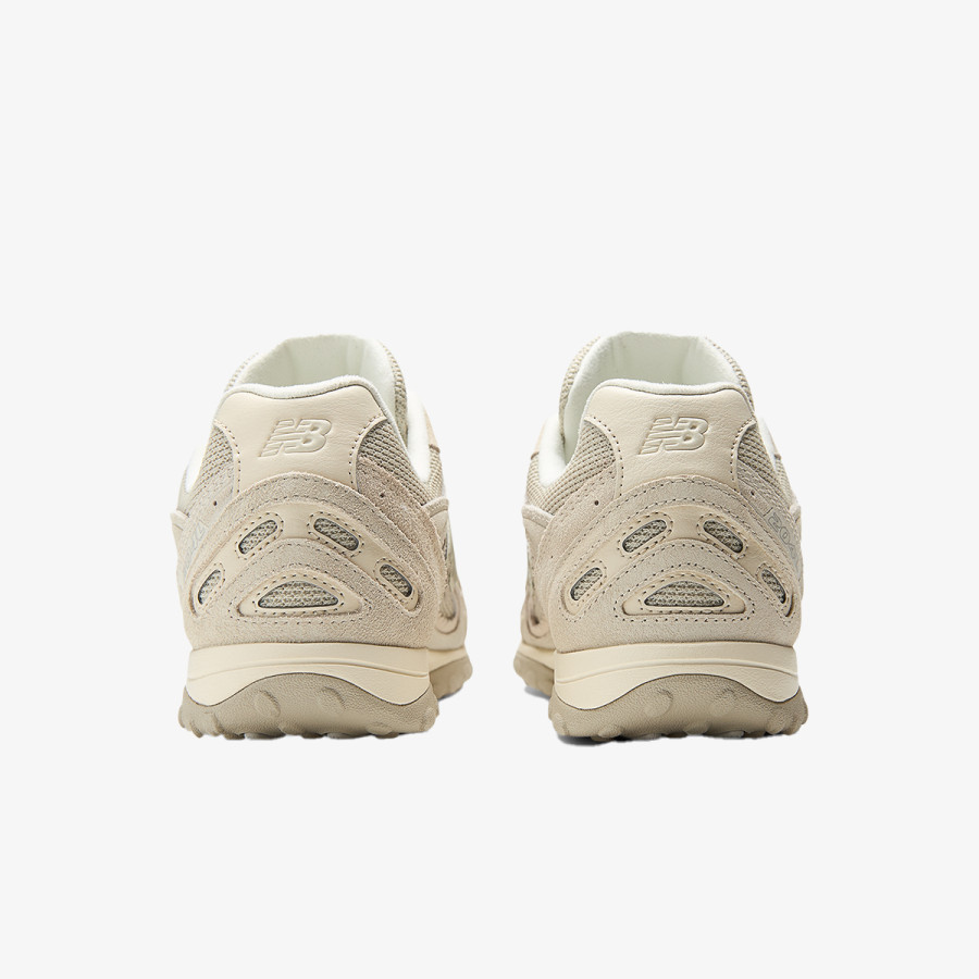 New Balance 204L 