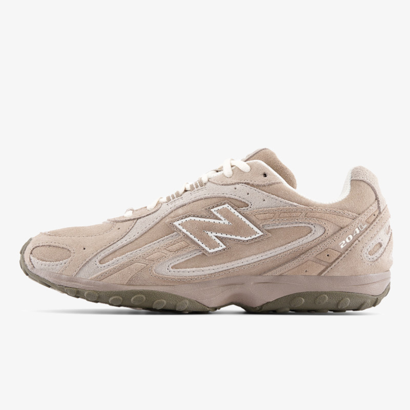 New Balance 204L 