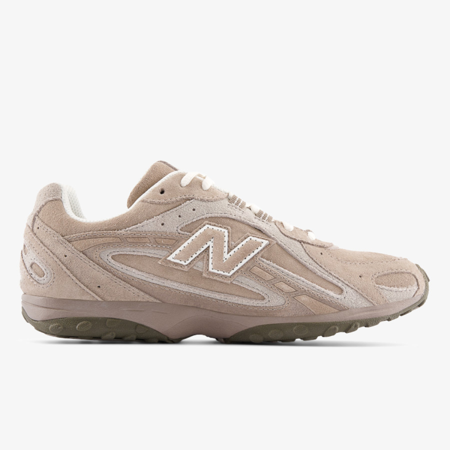 New Balance 204L 