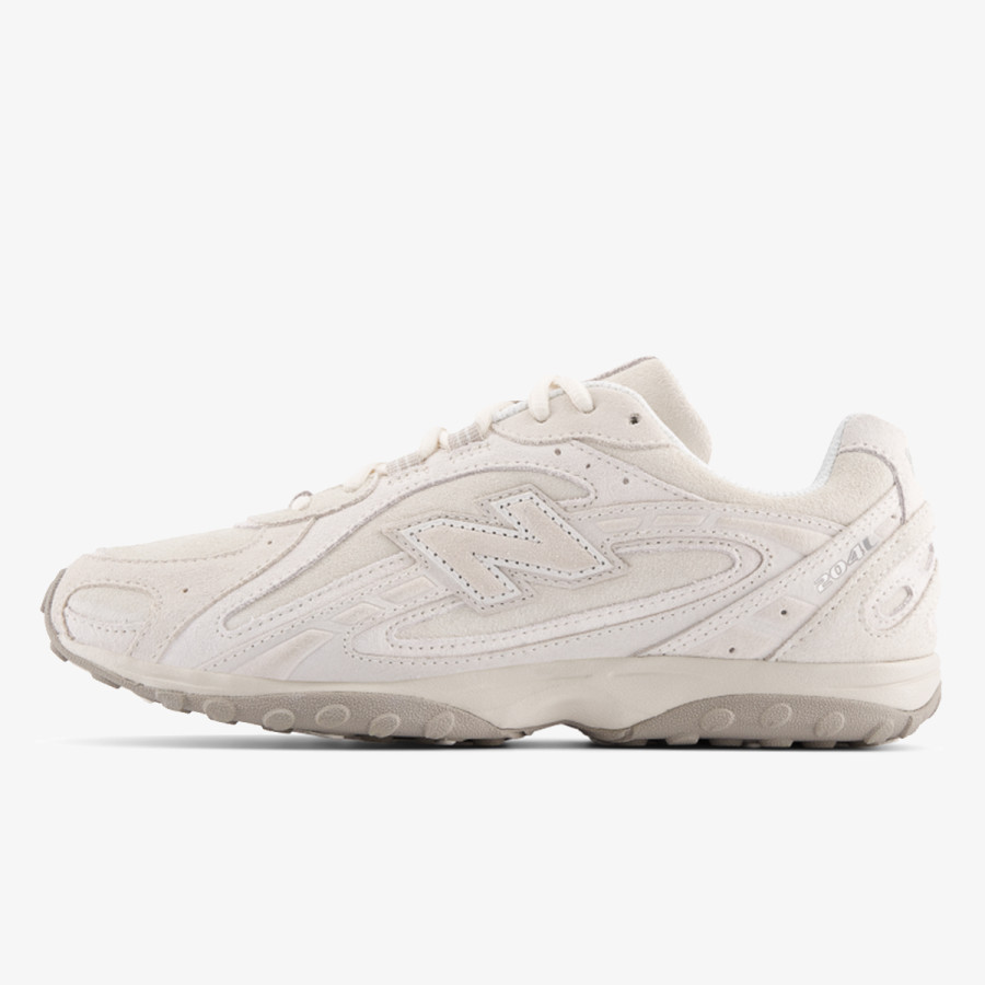 New Balance 204 