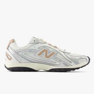 New Balance Running Inspired 