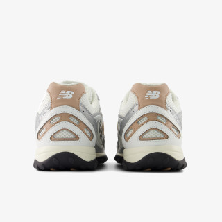 New Balance Running Inspired 