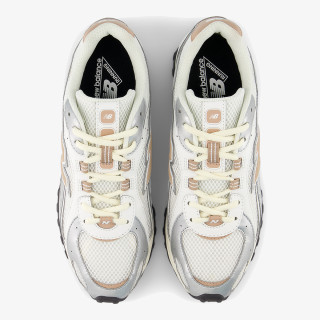 New Balance Running Inspired 