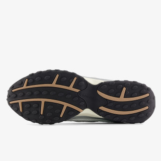 New Balance Running Inspired 