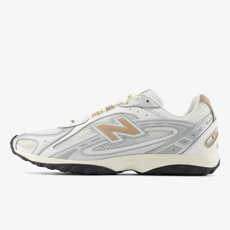 New Balance Running Inspired 