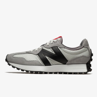 New Balance 327 