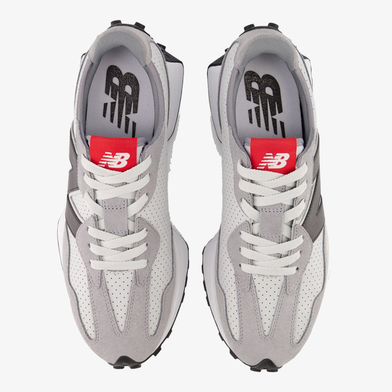 New Balance 327 