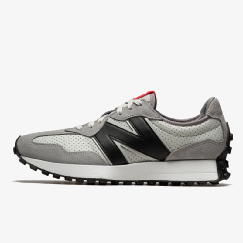 New Balance 327 