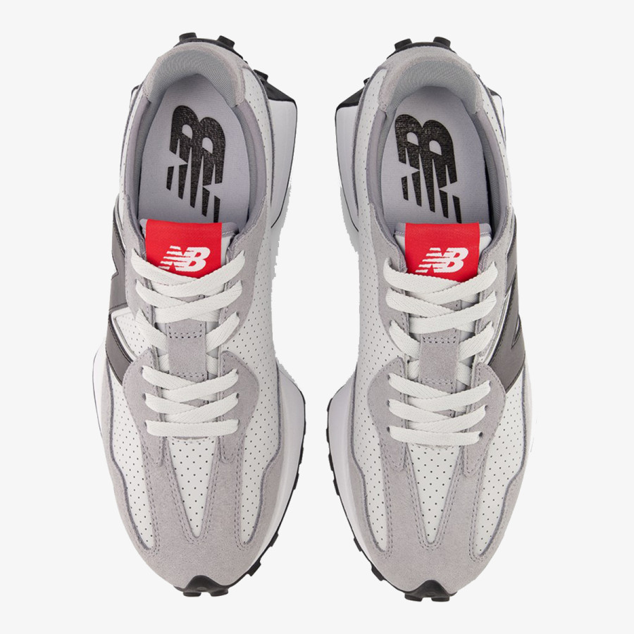 New Balance 327 