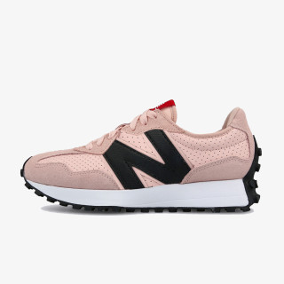 NEW BALANCE 327 