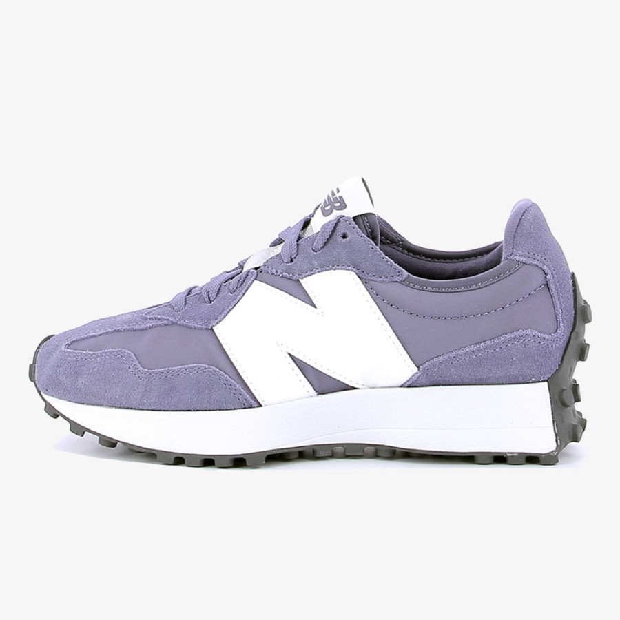 NEW BALANCE 327 