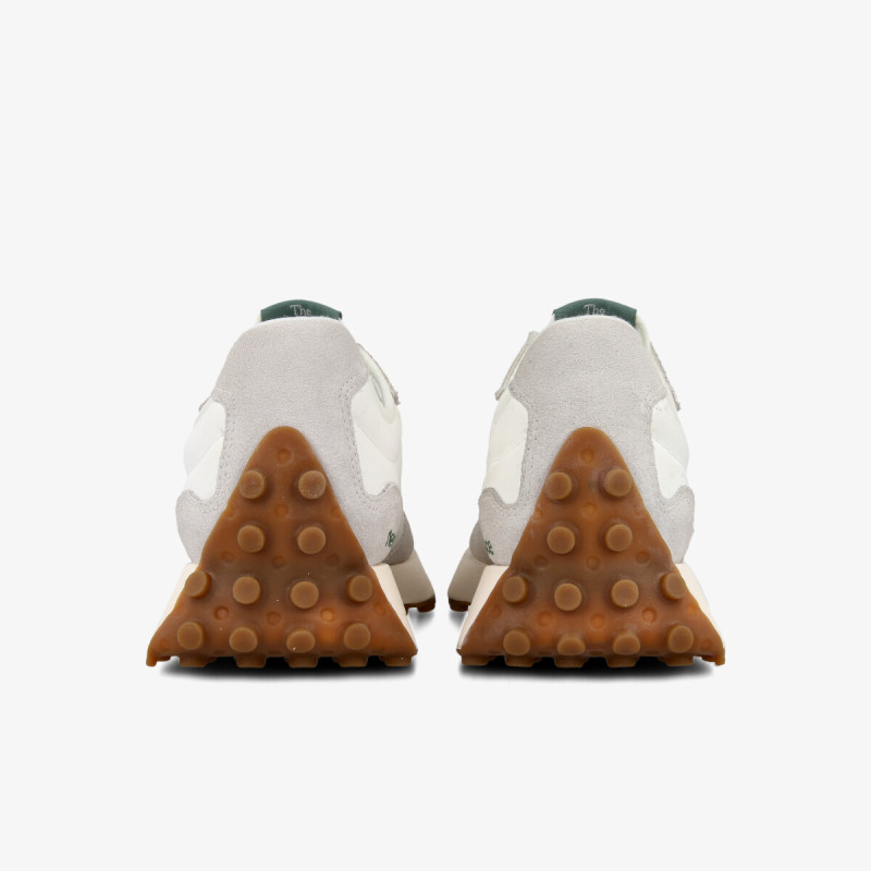 New Balance NEW BALANCE - 327 