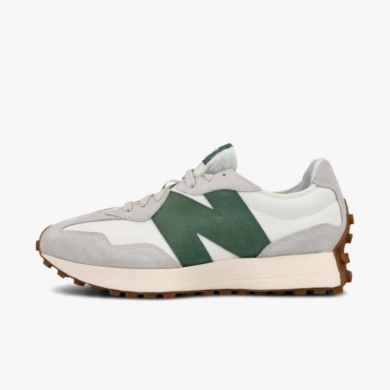 New Balance NEW BALANCE - 327 