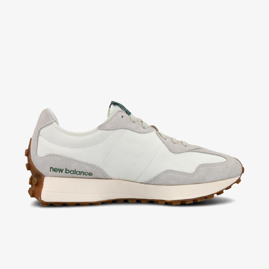 New Balance NEW BALANCE - 327 