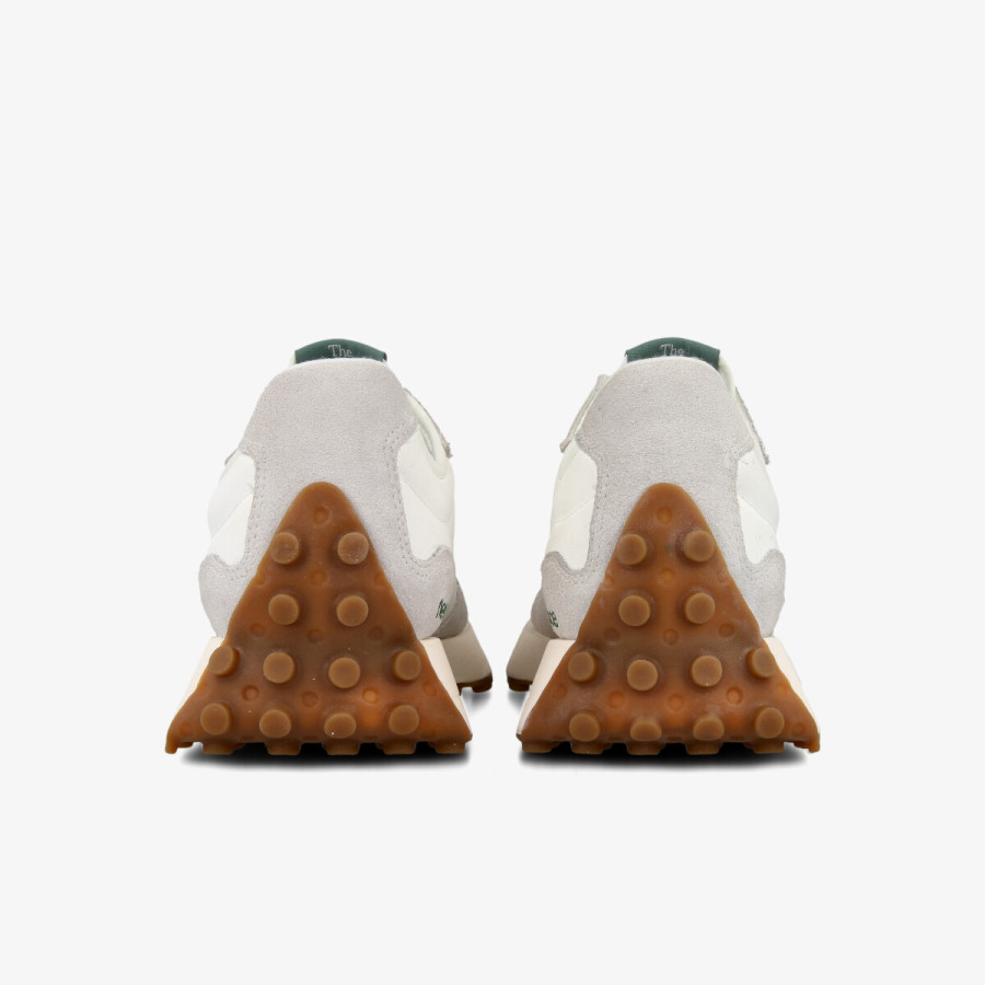New Balance NEW BALANCE - 327 