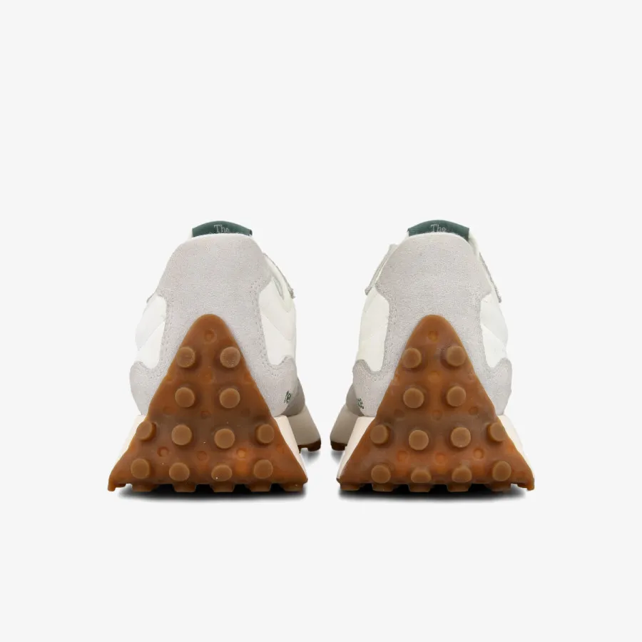 NEW BALANCE NEW BALANCE - 327 