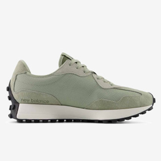 New Balance U 327 