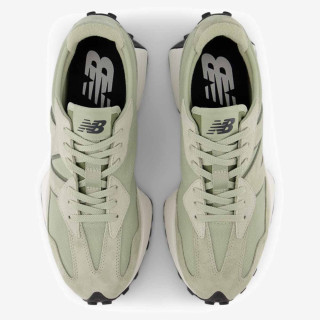 New Balance U 327 