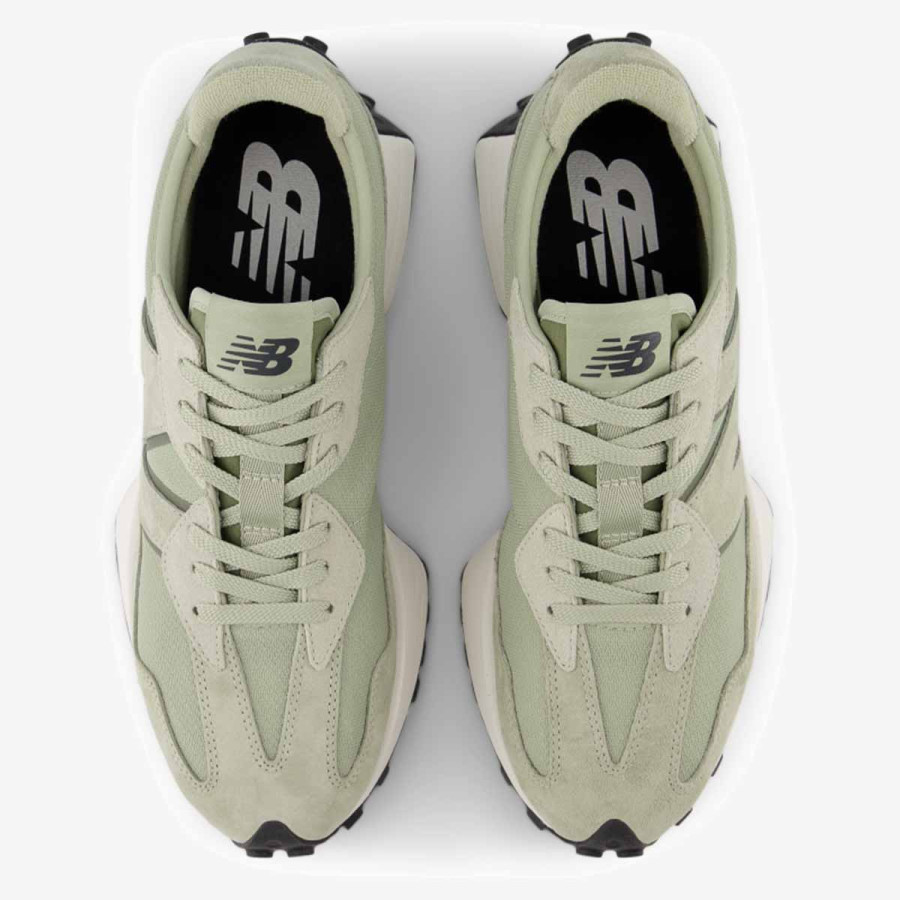 New Balance U 327 
