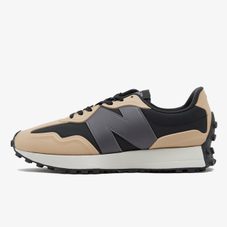New Balance 327 