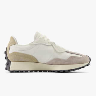 New Balance NEW BALANCE - 327 