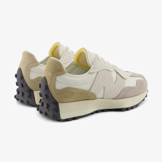 New Balance NEW BALANCE - 327 