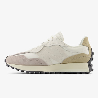 New Balance NEW BALANCE - 327 