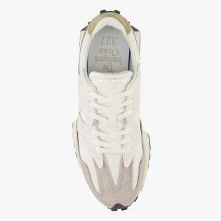 New Balance NEW BALANCE - 327 