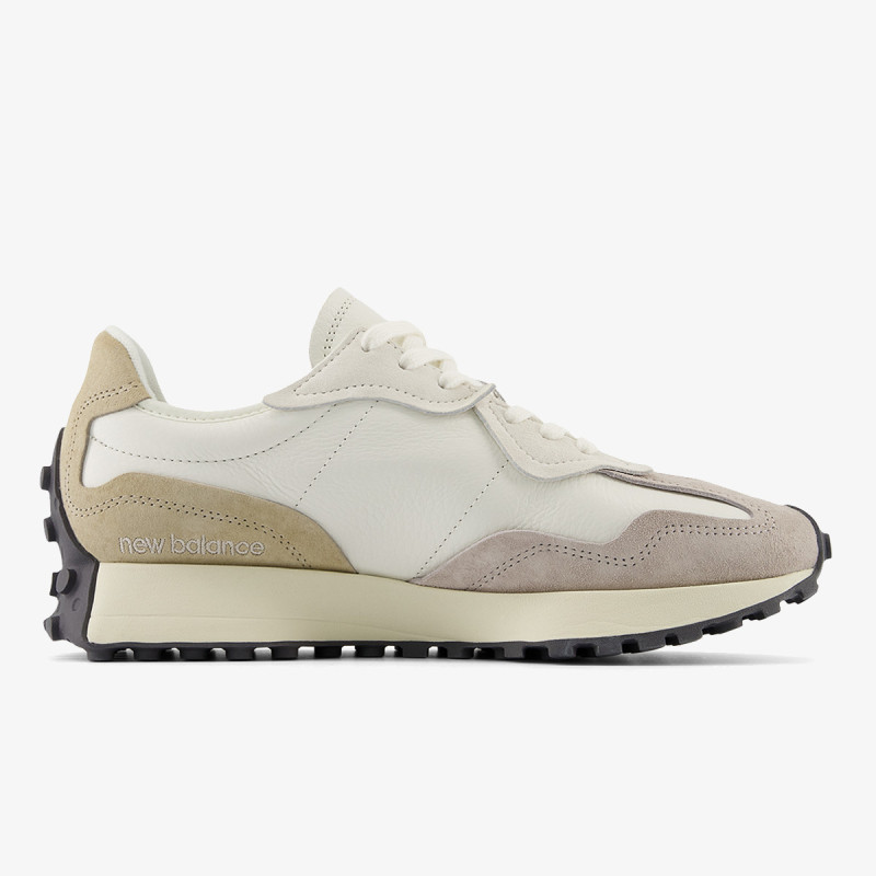 New Balance NEW BALANCE - 327 