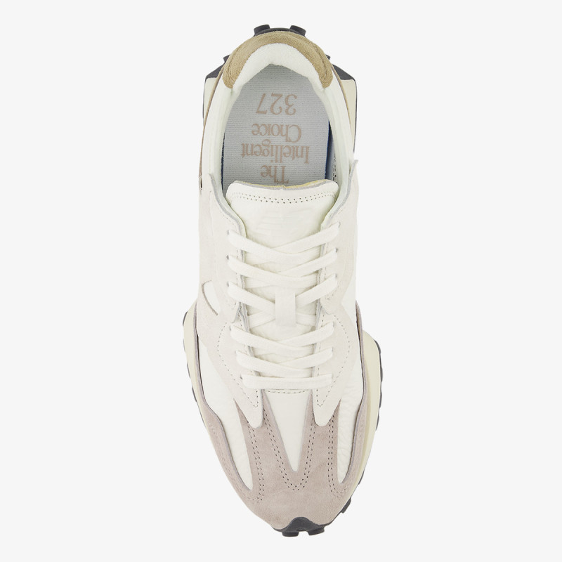 New Balance NEW BALANCE - 327 