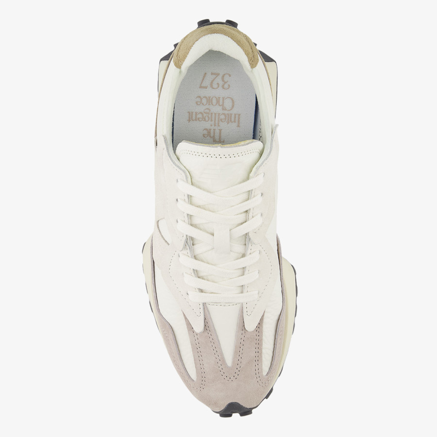 New Balance NEW BALANCE - 327 