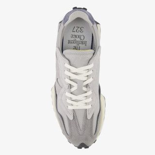 New Balance NEW BALANCE - 327 