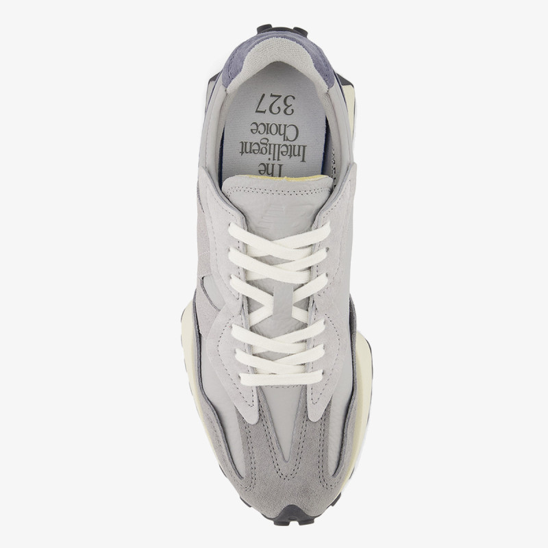 New Balance NEW BALANCE - 327 