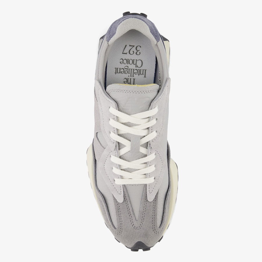 New Balance NEW BALANCE - 327 