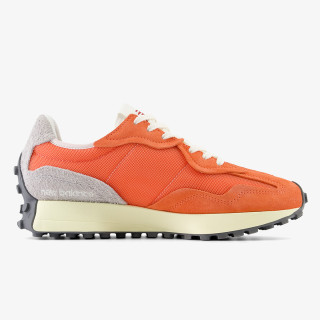 New Balance U 327 