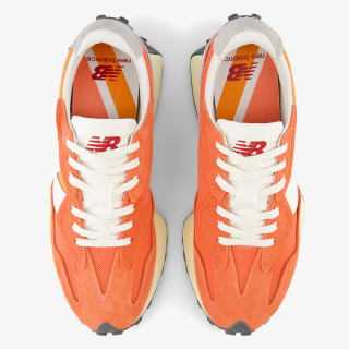 New Balance U 327 