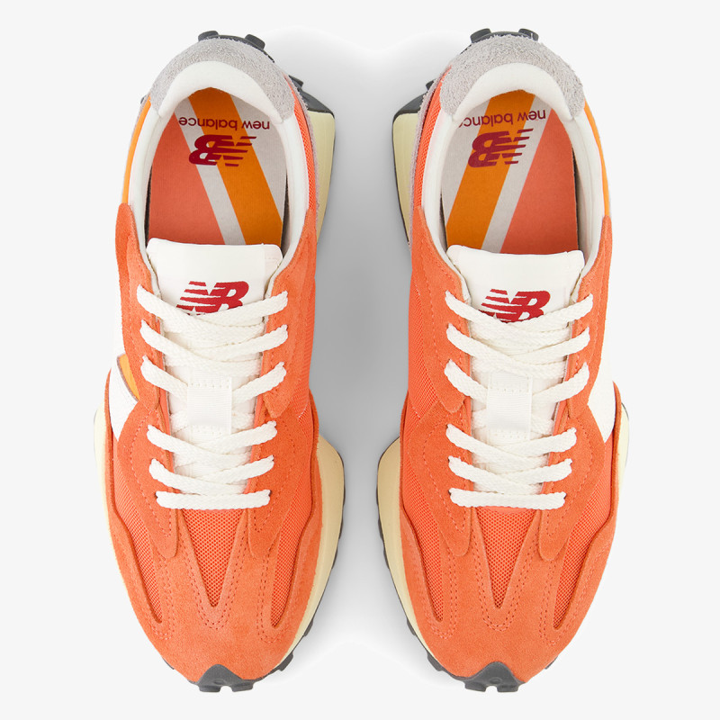 New Balance U 327 